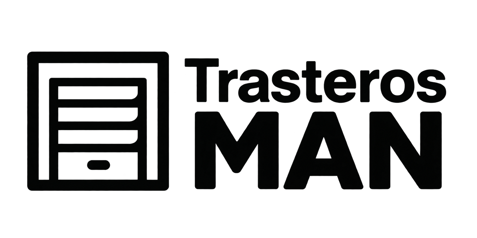 TrasterosMAN